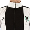 Picture of Pouchain - Udinese '79 Track Jacket - White